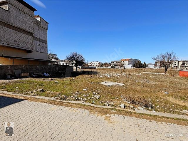 Şehitkamil, Gaziantep içerisinde satılık Arsa