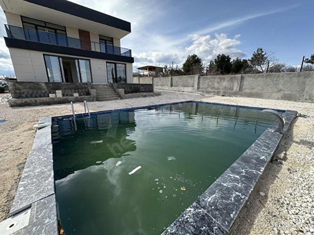 Şehitkamil, Gaziantep içerisinde satılık Villa