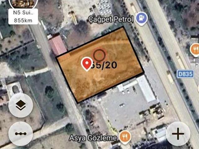 Şehitkamil, Gaziantep içerisinde satılık Dükkan