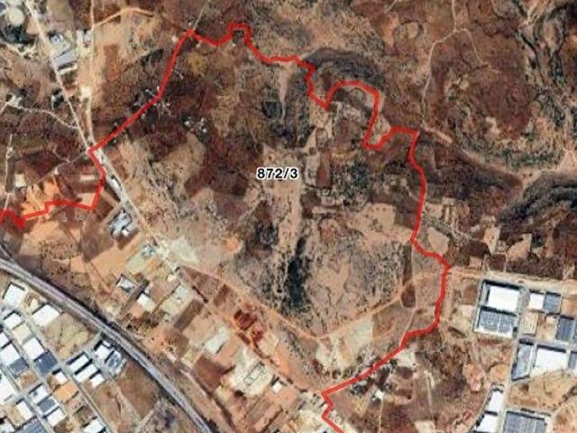 Şehitkamil, Gaziantep içerisinde satılık mülk