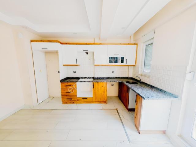Kepez, Antalya içerisinde kiralık mülk