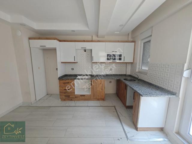 Kepez, Antalya içerisinde kiralık mülk