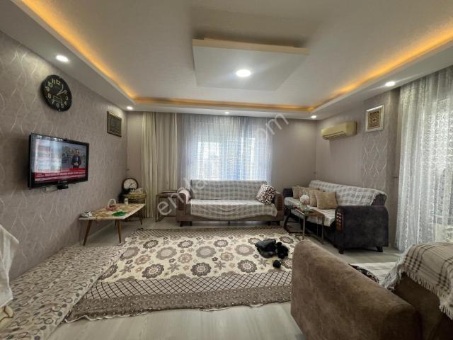 Kepez, Antalya içerisinde satılık mülk