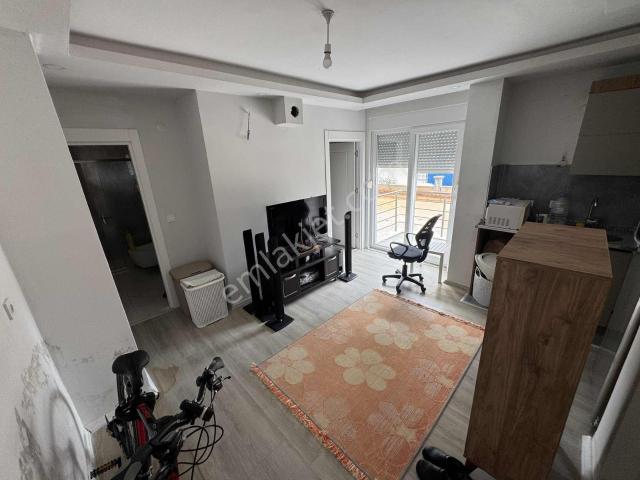 Kepez, Antalya içerisinde kiralık mülk