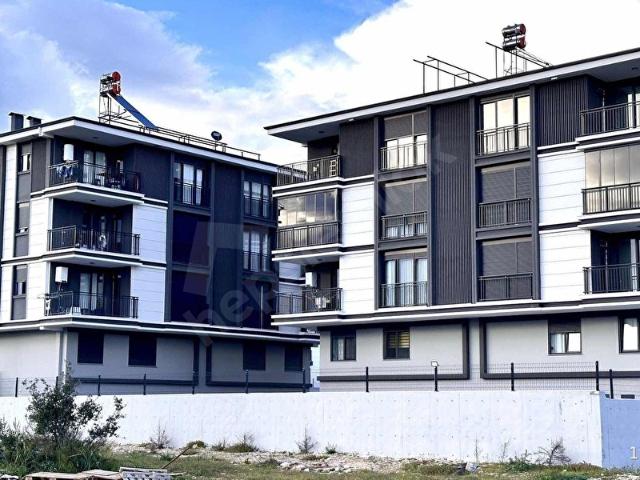 Kepez, Antalya içerisinde satılık mülk