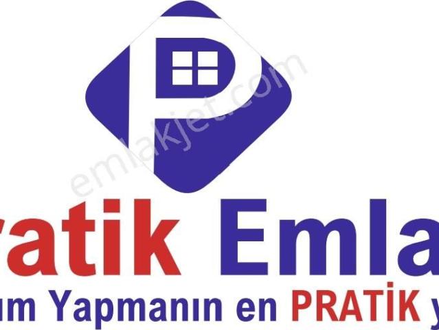 İstanbul içerisinde satılık mülk
