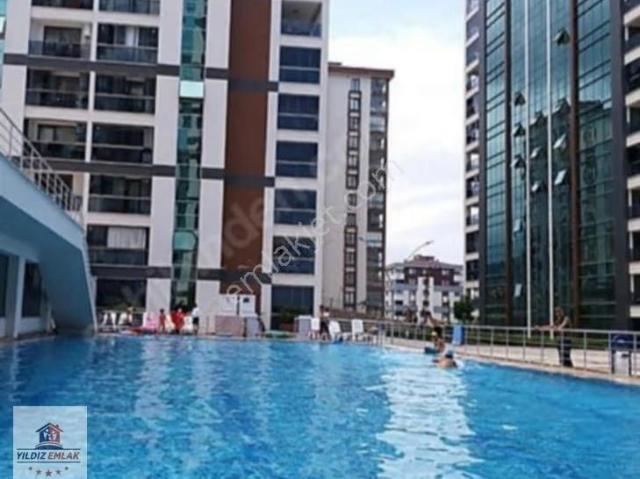 Akçaabat, Trabzon içerisinde kiralık mülk
