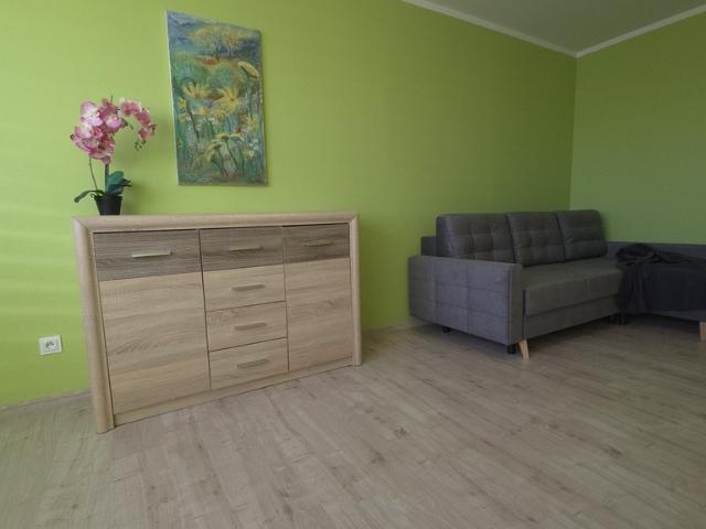 Mieszkanie do wynajęcia w Police, Zachodniopomorskie