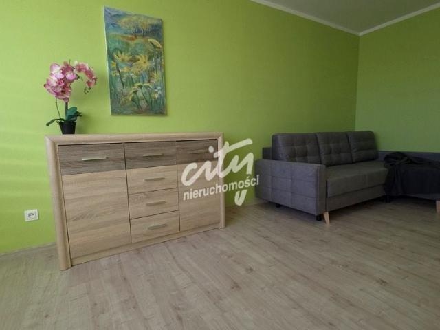 Mieszkanie do wynajęcia w Police, Zachodniopomorskie