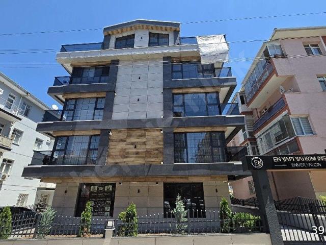 Çankaya, Ankara içerisinde satılık mülk