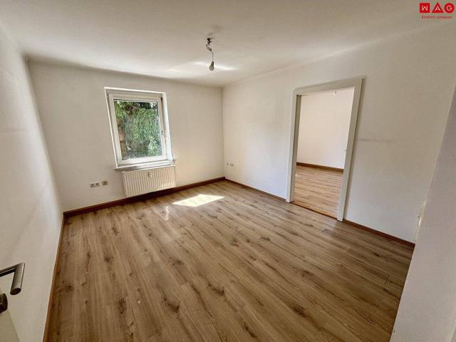 Apartment mieten in Steyr, Oberösterreich