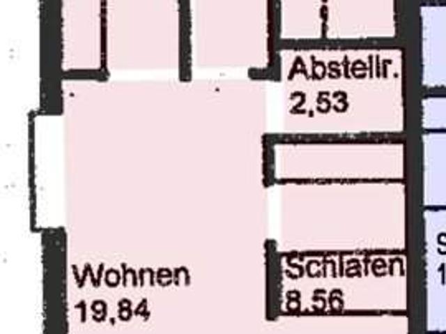 Etagenwohnung kaufen in Villach