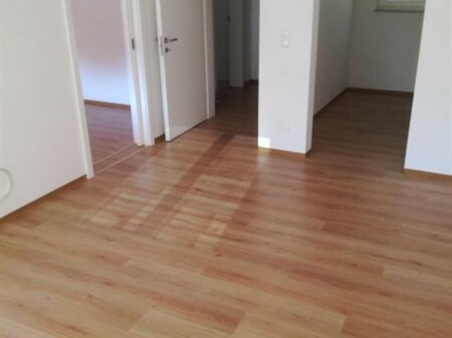 Wohnung kaufen in Paternion, Kärnten