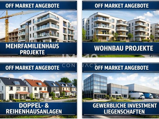 Grundstück kaufen in Liesing, Wien