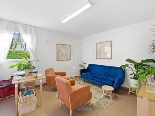 Wohnung kaufen in Morges, District de Morges