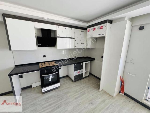 Akyurt, Ankara içerisinde satılık mülk