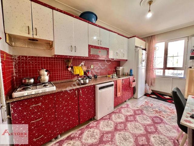 Akyurt, Ankara içerisinde satılık mülk