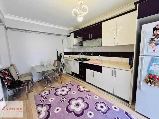 Akyurt, Ankara içerisinde satılık mülk