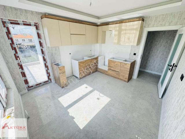 Akyurt, Ankara içerisinde satılık mülk
