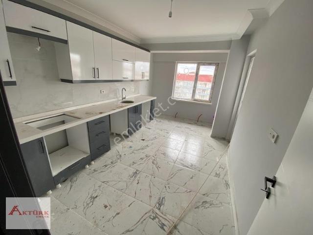 Akyurt, Ankara içerisinde satılık mülk