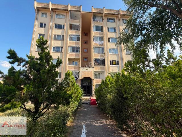 Akyurt, Ankara içerisinde satılık mülk