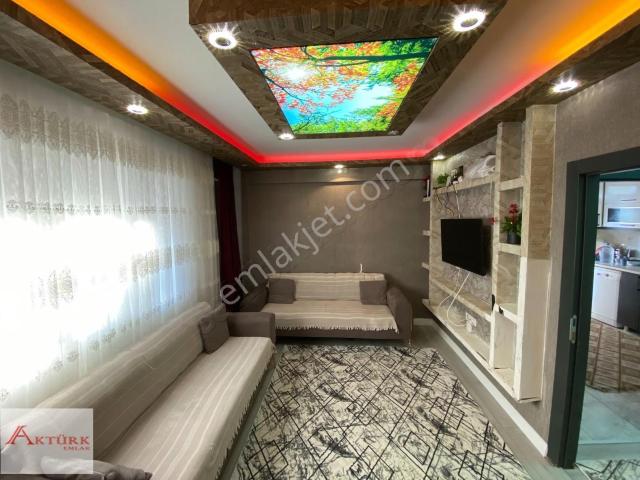 Akyurt, Ankara içerisinde satılık mülk