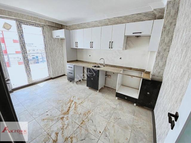 Akyurt, Ankara içerisinde satılık mülk