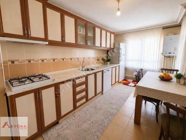 Akyurt, Ankara içerisinde satılık mülk