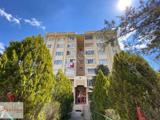 Akyurt, Ankara içerisinde satılık mülk