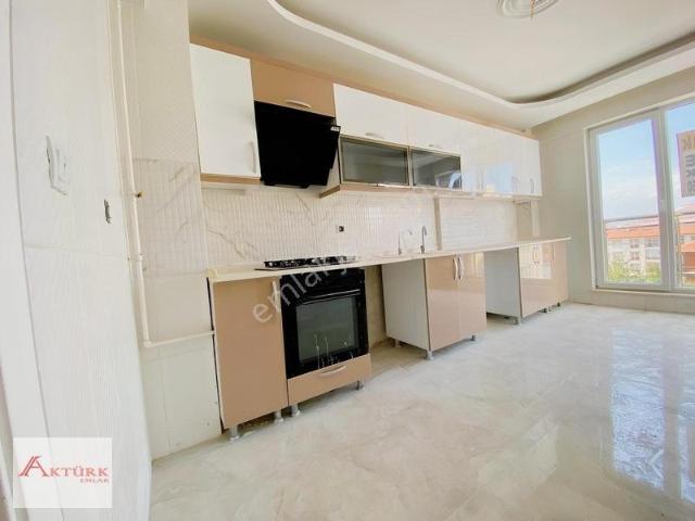 Akyurt, Ankara içerisinde satılık mülk