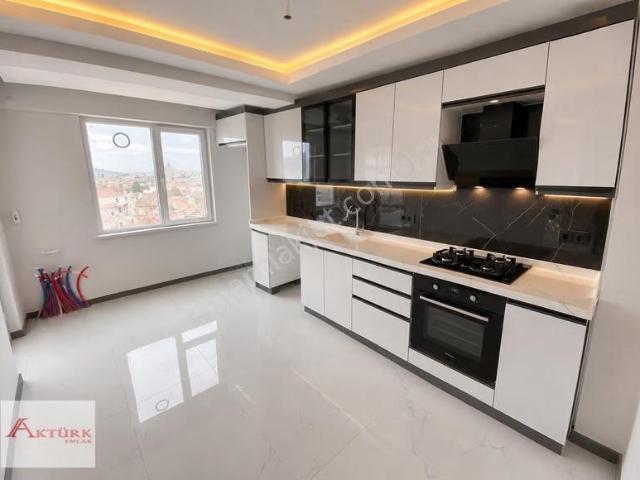 Akyurt, Ankara içerisinde satılık mülk