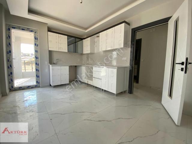 Akyurt, Ankara içerisinde satılık mülk