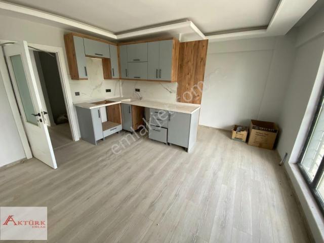 Akyurt, Ankara içerisinde satılık mülk