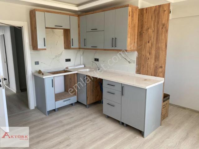 Akyurt, Ankara içerisinde satılık mülk