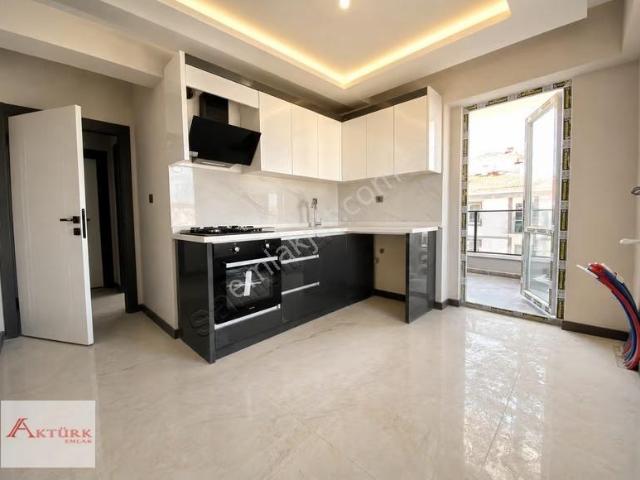 Akyurt, Ankara içerisinde satılık mülk