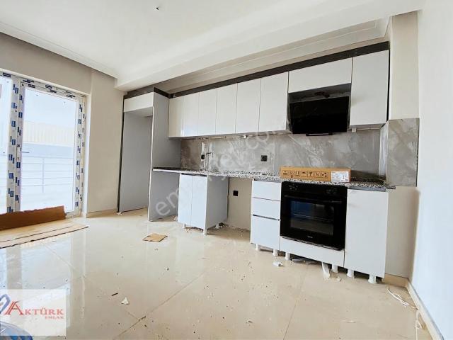 Akyurt, Ankara içerisinde satılık mülk