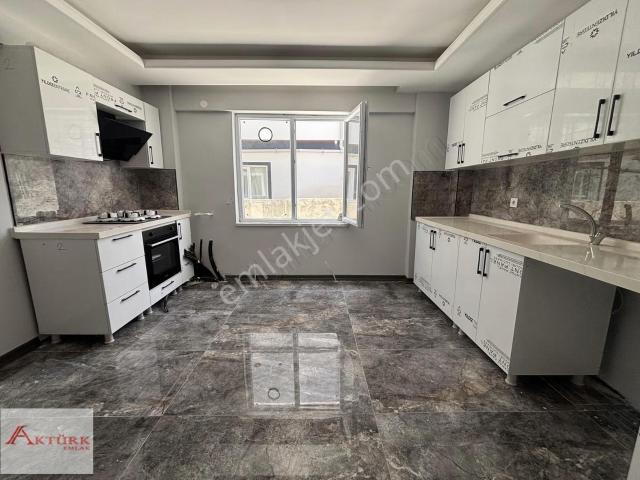 Akyurt, Ankara içerisinde satılık mülk