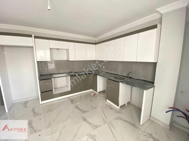 Akyurt, Ankara içerisinde satılık mülk