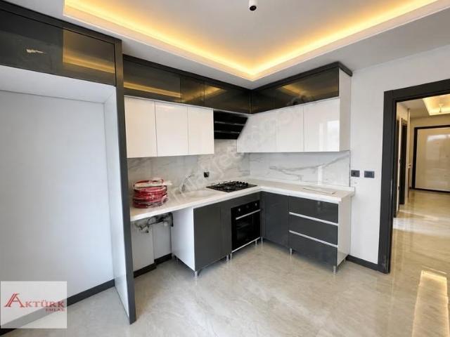 Akyurt, Ankara içerisinde satılık mülk