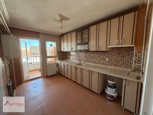 Akyurt, Ankara içerisinde satılık mülk