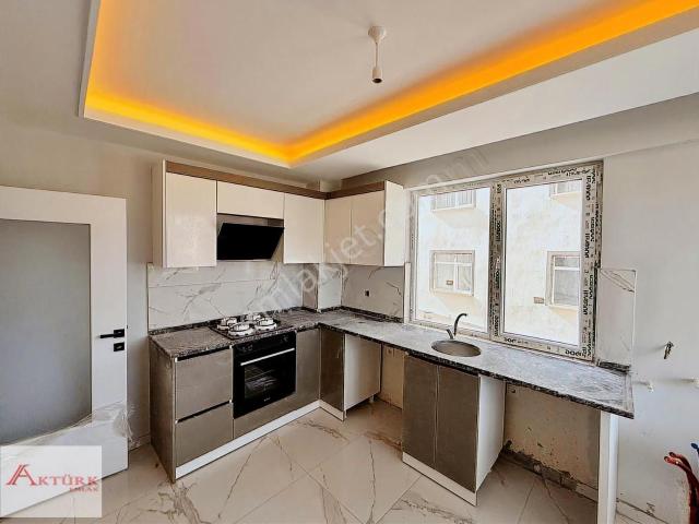 Akyurt, Ankara içerisinde kiralık mülk