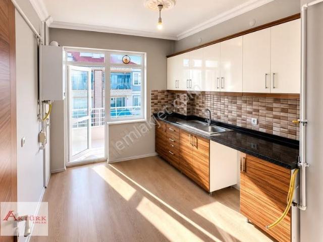 Akyurt, Ankara içerisinde satılık mülk