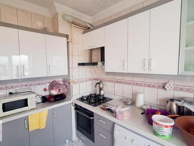Akyurt, Ankara içerisinde satılık mülk