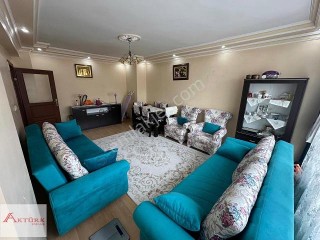 Akyurt, Ankara içerisinde satılık mülk
