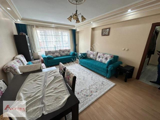 Akyurt, Ankara içerisinde satılık mülk