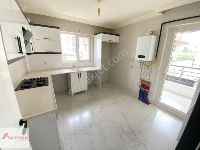 Akyurt, Ankara içerisinde satılık mülk