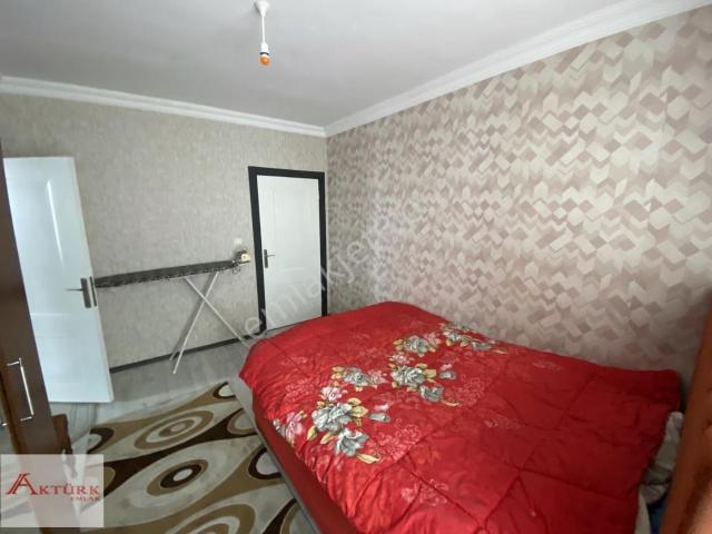 Akyurt, Ankara içerisinde satılık mülk