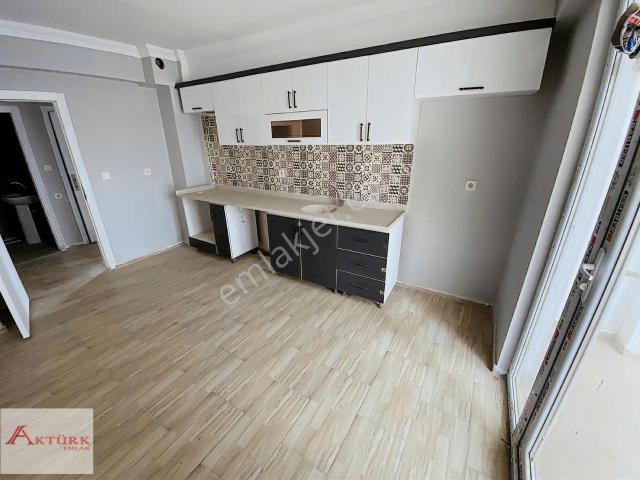 Akyurt, Ankara içerisinde satılık mülk