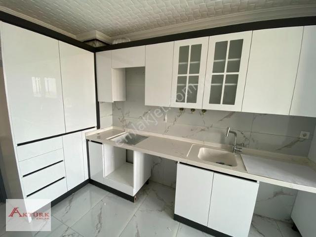 Akyurt, Ankara içerisinde satılık mülk