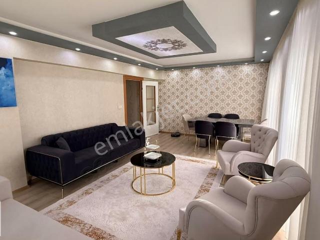 Akyurt, Ankara içerisinde satılık mülk